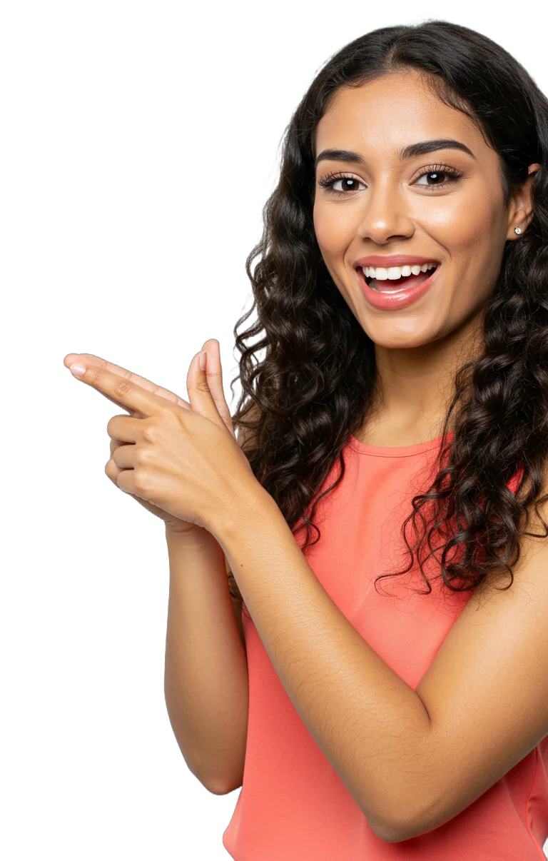 Lending Consultation